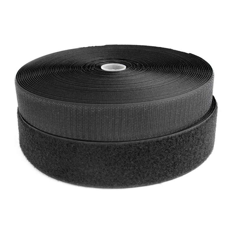 70MM nuv thiab voj